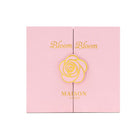 Bloom Bloom