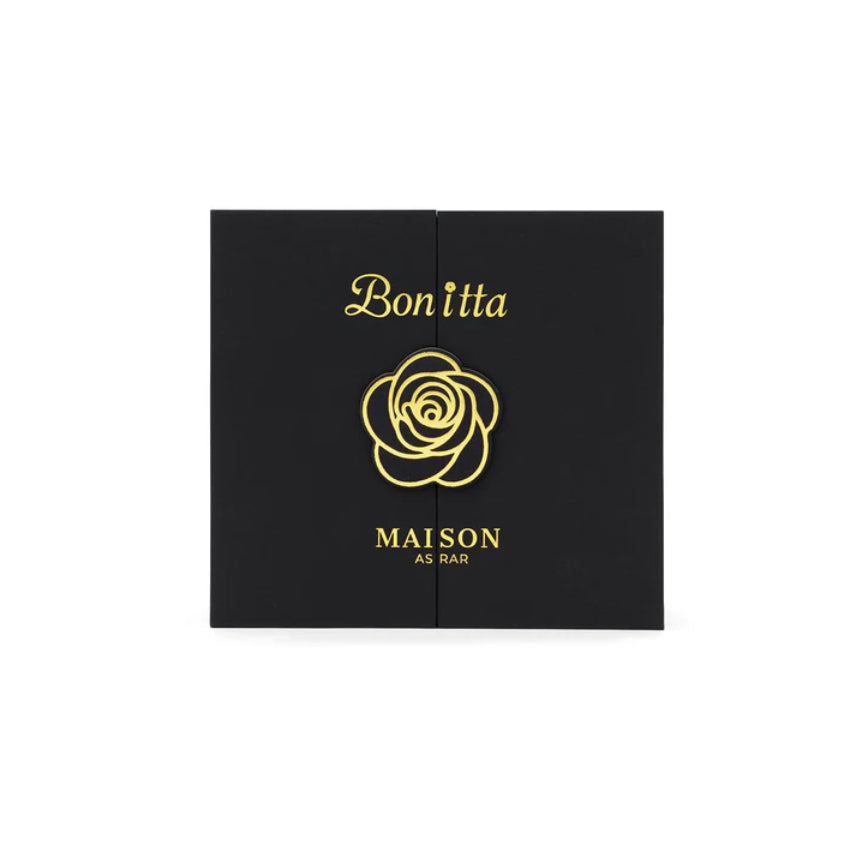 Bonita