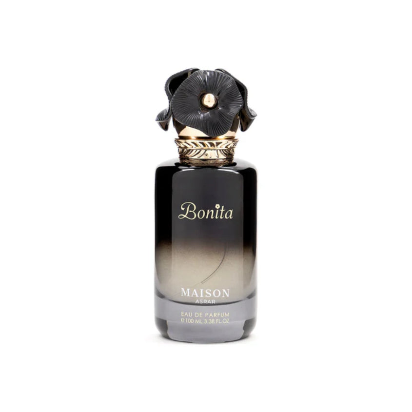 Bonita