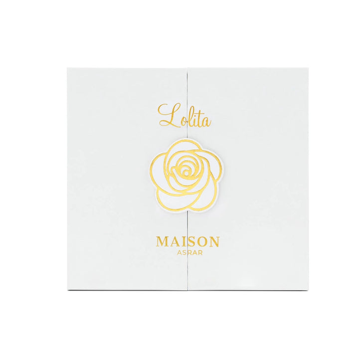 Lolita