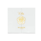 Lolita