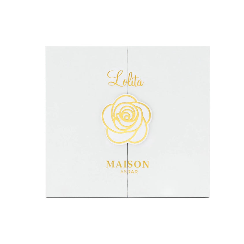 Lolita
