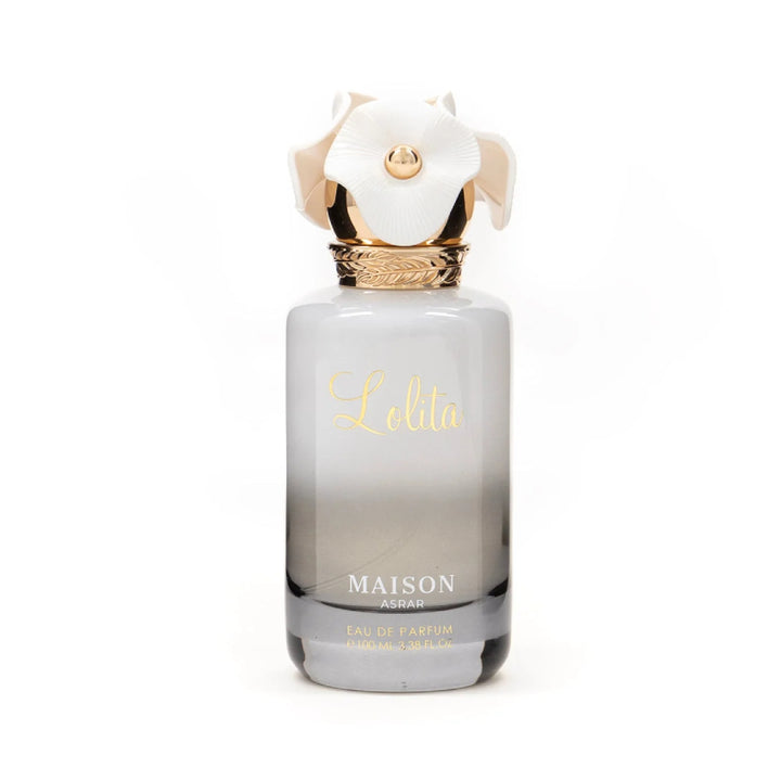 Lolita