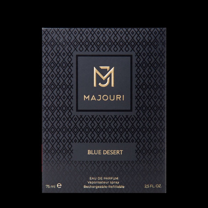 BLUE DESERT EDP 75 ML