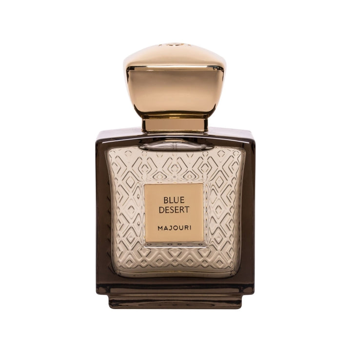 BLUE DESERT EDP 75 ML
