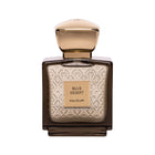 MAJOURI BLUE DESERT EDP 75 ML