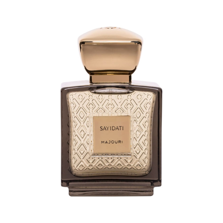 MAJOURI SAYIDATI EDP 75 ML