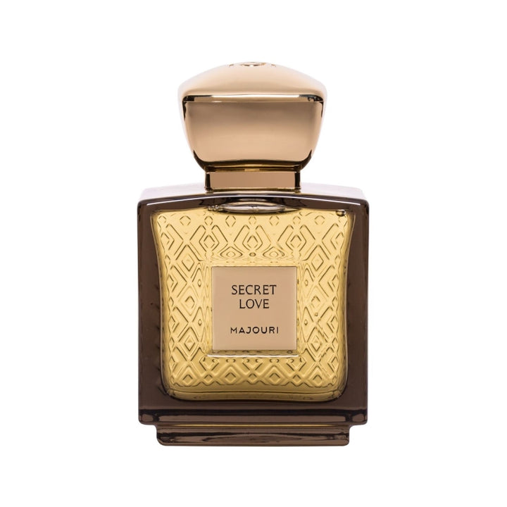 SECRET LOVE EDP 75 ML