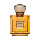 MAJOURI JOUR 21 EDP 75 ML – buy online