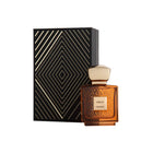 MAJOURI JOUR 21 EDP 75 ML – online store