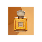 MAJOURI JOUR 21 EDP 75 ML