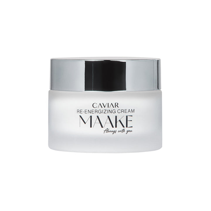 Caviar Re-Energizing Cream