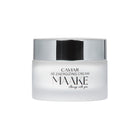 MAAKE CAVIAR RE-ENERGIZING CREAM 50ML – free delivery