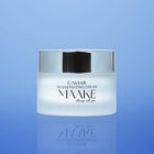 MAAKE CAVIAR RE-ENERGIZING CREAM 50ML – buy online