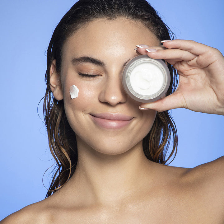 CAVIAR RE-ENERGIZING CREAM 50ML