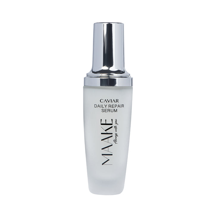 Caviar Daily Repair Serum