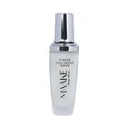 Caviar Daily Repair Serum