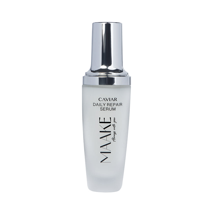 Caviar Daily Repair Serum