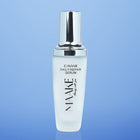 Caviar Daily Repair Serum