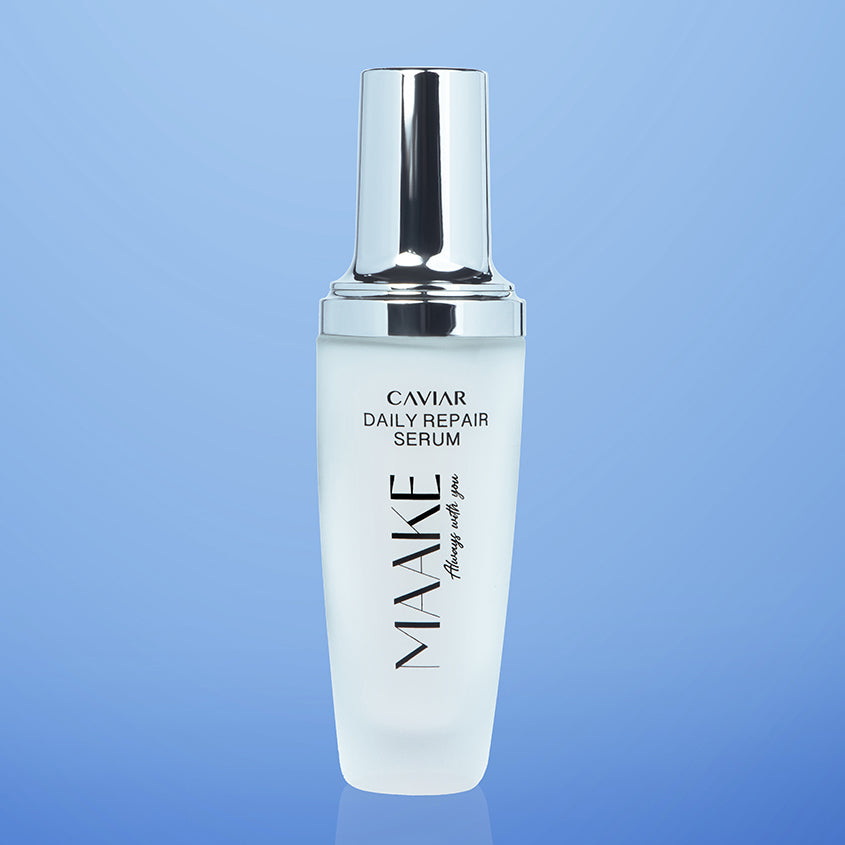 Caviar Daily Repair Serum