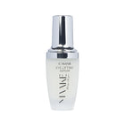 Caviar Eye Lifting Serum