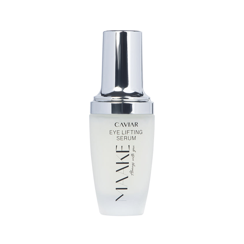 Caviar Eye Lifting Serum