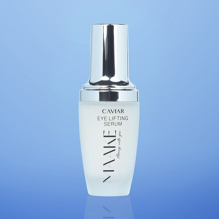 Caviar Eye Lifting Serum