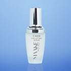 Caviar Eye Lifting Serum