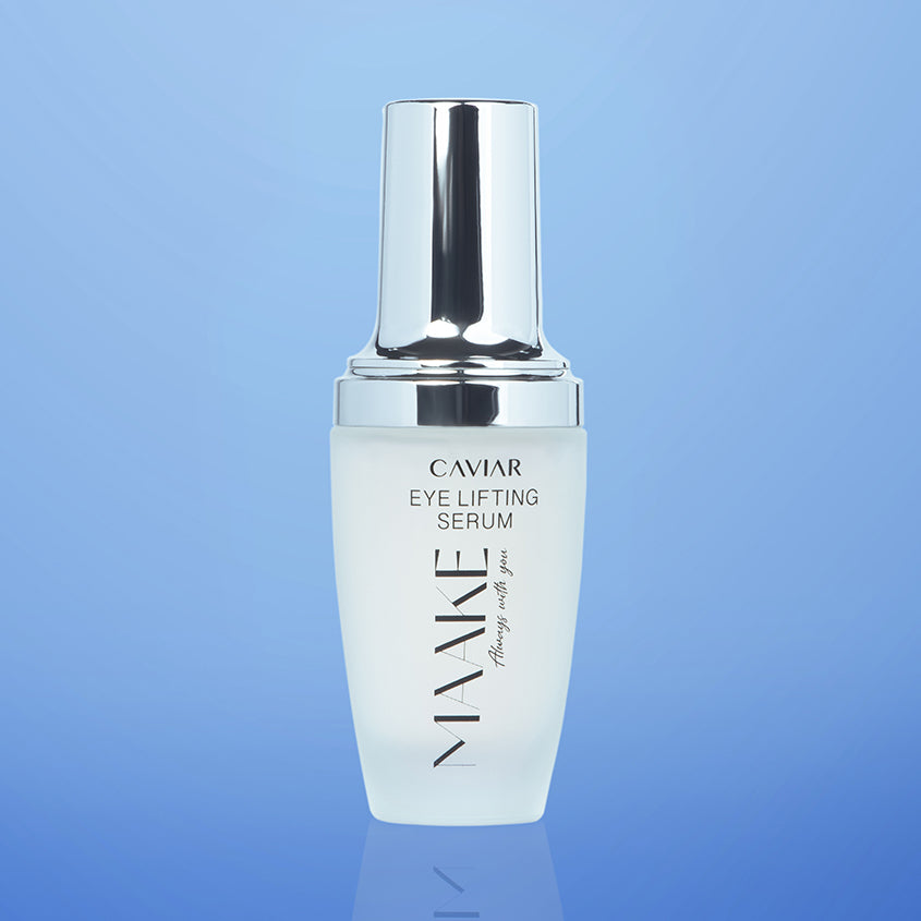 Caviar Eye Lifting Serum