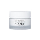 4X Hyaluronic Hydrating & Brightening Moisturizer