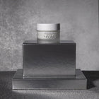 4X Hyaluronic Hydrating & Brightening Moisturizer