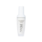 4X Hyaluronic Clarifying Serum