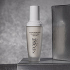 4X Hyaluronic Clarifying Serum