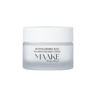 4X Hyaluronic Rejuvenating Night Cream