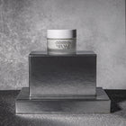 4X Hyaluronic Rejuvenating Night Cream