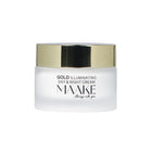 MAAKE GOLD ILLUMINATING DAY & NIGHT CREAM 50ML – buy online