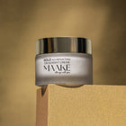 MAAKE GOLD ILLUMINATING DAY & NIGHT CREAM 50ML – free delivery
