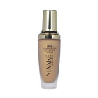 Gold Illuminating Lift & Firm Serum