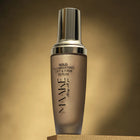 Gold Illuminating Lift & Firm Serum
