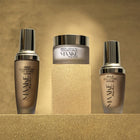 Gold Illuminating Lift & Firm Serum