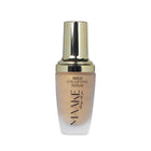 Gold Eye Lifting Serum