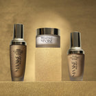 Gold Eye Lifting Serum