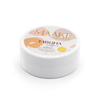 MAAKE TABOHA AFRICA 3-IN-1 PURE SHEA BUTTER POMADE WITH COCONUT OIL 200G – free delivery