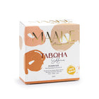 MAAKE TABOHA AFRICA 3-IN-1 PURE SHEA BUTTER POMADE WITH COCONUT OIL 200G – online store