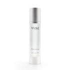 Instantaneous Instant Lifting Spray