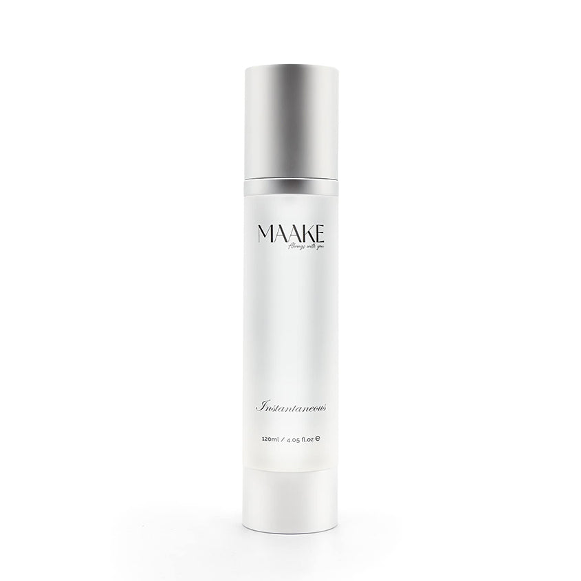 Instantaneous Instant Lifting Spray