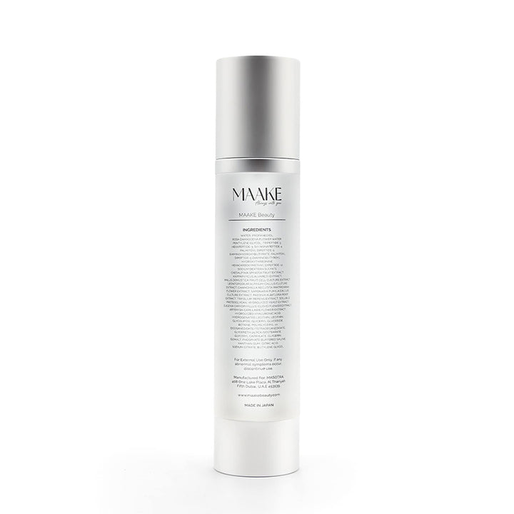 Instantaneous Instant Lifting Spray