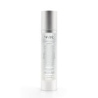 Instantaneous Instant Lifting Spray