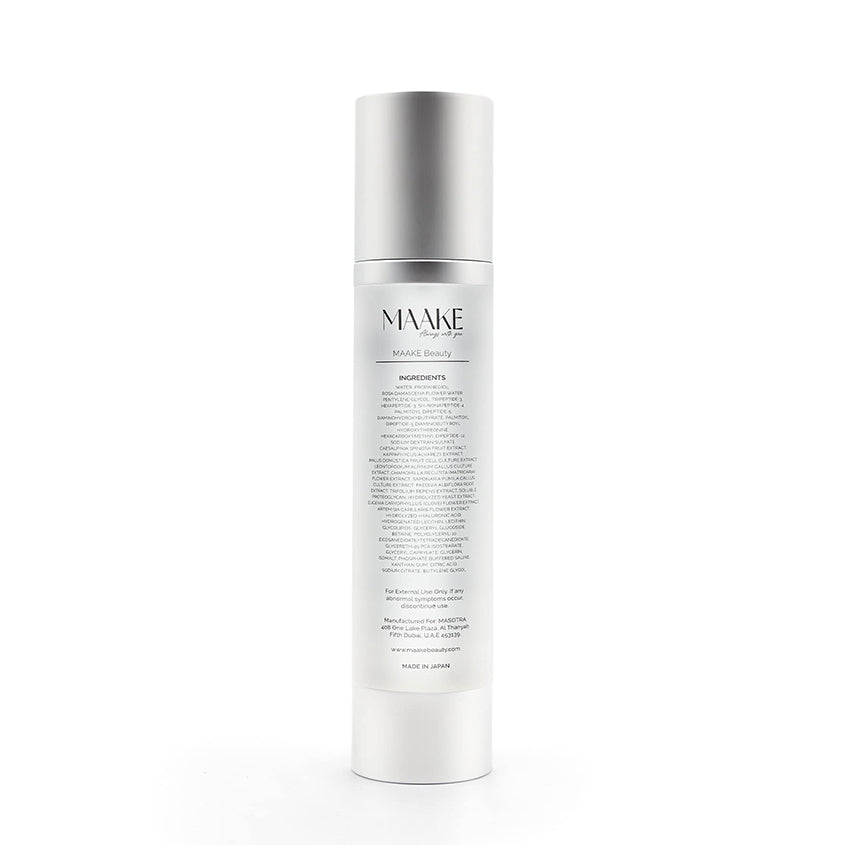 Instantaneous Instant Lifting Spray