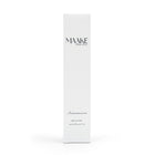 Instantaneous Instant Lifting Spray